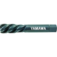 ���}���@���}���@�y�o�q�n�@�X�`�[���p�n�C�u���b�h�o�����[�X�p�C�����^�b�v�@���˂��p�@�g�u�r�o�@�k�g�@�o�S�@�l�U�w�O�D�V�T�@�g�u�r�o�k�g�o�S�l�U�w�O�D�V�T�@�P�{