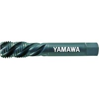 ���}���@���}���@�y�o�q�n�@�X�`�[���p�n�C�u���b�h�o�����[�X�p�C�����^�b�v�@���˂��p�@�g�u�r�o�@�k�g�@�o�R�@�W�R�U�t�m�e�@�g�u�r�o�k�g�o�R�W�R�U�t�m�e�@�P�{