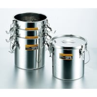 �X�M�R�@�r�t�f�h�b�n�@�����u�f���@�e�[�p�[�ڐ��t�p�b�L���`�H�ʁi�ʋC���L�j�@�r�o�s�j�P�U�O�@�P��