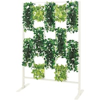 ���{�Ώ\���Ё@�Ώ\���@�O���[���p�[�e�[�V�����i�t�F�C�N�O���[���j�@�����_���^�C�v�@�g�����@�z���C�g�@�X�Q�P�~�P�R�O�O�~�S�O�O�����@�Q�X�P�O�U�U�@�P��