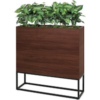 ���{�Ώ\���Ё@�Ώ\���@�a�n�w�v�����^�[�i�t�F�C�N�O���[���j�@�A�C�A�����r�@�Z�s�A�@�P�O�O�O�~�P�Q�U�O�~�S�O�O�����@�Q�X�P�O�U�S�@�P��