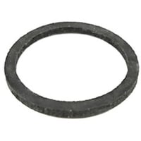 �n�j�@�h�������������������������@�s�d�b�g�b�n�m�@���e�[�i�[�K�X�P�b�g�@�s�r�V���[�Y�@���e�[�i�[�L���b�v�p�@�K�X�P�b�g�@�X�P�W�O�O�P�O�O�V�@�P��