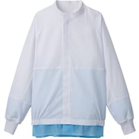 �T�[�E�J�H�@�T���y�b�N�X�@�����W�����p�[�@�H�i�H��@���߁@�q���@�z���C�g�@�R�k�@�r�y�R�U�O�v�R�k�@�P��