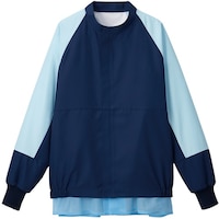 �T�[�E�J�H�@�T���y�b�N�X�@�����W�����p�[�@�H�i�H��@���߁@�q���@�l�C�r�[�~�A�C�X�u���[�@�S�k�@�r�y�R�U�O�m�a�S�k�@�P��