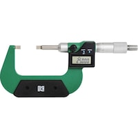 �V�����@�@�r�j�@�f�W�^�����i���u���[�h�}�C�N�����[�^�@����͈͂Q�T�[�T�O�����@�p�d�l�Q�X�T�T�O�a�`�@�P��