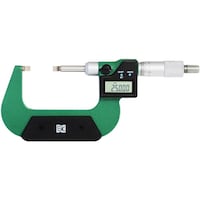 �V�����@�@�r�j�@�f�W�^�����i���u���[�h�}�C�N�����[�^�@����͈͂Q�T�[�T�O�����@�p�d�l�Q�X�T�T�O�a�`�t�@�P��