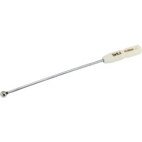 �V�����@�@�r�j�@�{�[���M���b�v�Q�[�W�@�`��L���@�ӂU�D�R�@�a�m�s�o�O�U�R�@�P�{