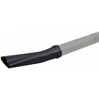 HiKOKI HiKOKI オオギガタノズル 6699184 1個