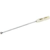 �V�����@�@�r�j�@�{�[���M���b�v�Q�[�W�@�`��L���@�ӂU�D�S�@�a�m�s�o�O�U�S�@�P�{