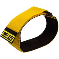 �q�h�o�s�h�d�@�q�h�o�s�h�d�@�����o���h�E�P�[�u�����b�v�@�V���`�X�g���b�v�@�E�F�r���O�t���@�T�O�D�W�����w�S�T�V�D�Q�����@�T�O�{���@���@�n�v�P�W�O�T�O�x�@�P�o���i�T�O�{�j