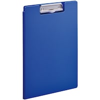 ���q�g���u�@�k�h�g�h�s�@�R�ۃN���b�v�t�@�C���@�u���[�@�e�V�V�S�O�W�@�P��