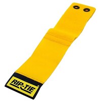 �q�h�o�s�h�d�@�q�h�o�s�h�d�@�����o���h�@�P�[�u�����b�v�@�E�F�r���O�t���@�T�O�D�W�����w�R�O�S�D�W�����@�T�O�{���@���@�d�v�P�Q�O�T�O�x�@�P�o���i�T�O�{�j