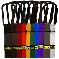 �q�h�o�s�h�d�@�q�h�o�s�h�d�@�����o���h�E�P�[�u�����b�v�@�P�[�u���L�����A�[�@�E�F�r���O�t���i����J���r�i�j�@�T�O�D�W�����w�U�O�X�D�U�����@�T�O�{���@���@�i�v�Q�S�d�T�O�q�v�@�P�o���i�T�O�{�j