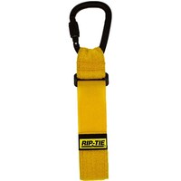 �q�h�o�s�h�d�@�q�h�o�s�h�d�@�����o���h�E�P�[�u�����b�v�@�P�[�u���L�����A�[�@�E�F�r���O�t���i���S�t�J���r�i�j�@�T�O�D�W�����w�T�O�W�����@�P�O�{���@���@�i�v�o�Q�O�d�P�O�x�@�P�o���i�P�O�{�j