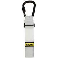 �q�h�o�s�h�d�@�q�h�o�s�h�d�@�����o���h�E�P�[�u�����b�v�@�P�[�u���L�����A�[�@�E�F�r���O�t���i���S�t�J���r�i�j�@�T�O�D�W�����w�U�O�X�D�U�����@�T�O�{���@���@�i�v�o�Q�S�d�T�O�v�@�P�o���i�T�O�{�j