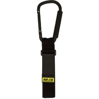 �q�h�o�s�h�d�@�q�h�o�s�h�d�@�����o���h�E�P�[�u�����b�v�@�P�[�u���L�����A�[�@�E�F�r���O�t���i����J���r�i�j�@�T�O�D�W�����w�U�O�X�D�U�����@�P�{���@���@�i�v�Q�S�d�P�o�a�j�@�P�o���i�P�{�j