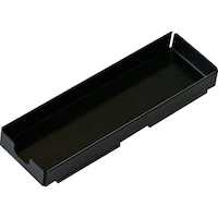 �g���X�R���R�@�s�q�t�r�b�n�@�g���ł���Z����Ƒ�p�I�v�V�����@�^�b�v����i�}�O�l�b�g�^�C�v�j�@�S�R�D�S�~�P�W�~�P�S�Q�D�Q�@�s�t�q�P�O�n�o�P�T�@�P��