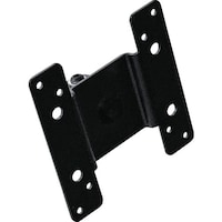 �g���X�R���R�@�s�q�t�r�b�n�@�g���ł���Z����Ƒ�p�I�v�V�����@�A�[���p���j�^�[��t����@�P�P�T�~�S�U�D�T�~�P�P�T�@�s�t�q�P�O�n�o�X�@�P��