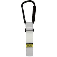 �q�h�o�s�h�d�@�q�h�o�s�h�d�@�����o���h�E�P�[�u�����b�v�@�P�[�u���L�����A�[�@�E�F�r���O�t���i����J���r�i�j�@�T�O�D�W�����w�U�O�X�D�U�����@�P�O�{���@���@�i�v�Q�S�d�P�O�v�@�P�o���i�P�O�{�j