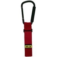 �q�h�o�s�h�d�@�q�h�o�s�h�d�@�����o���h�E�P�[�u�����b�v�@�P�[�u���L�����A�[�@�E�F�r���O�t���i����J���r�i�j�@�T�O�D�W�����w�U�O�X�D�U�����@�T�{���@�ԁ@�i�v�Q�S�d�O�T�q�c�@�P�o���i�T�{�j