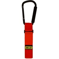 �q�h�o�s�h�d�@�q�h�o�s�h�d�@�����o���h�E�P�[�u�����b�v�@�P�[�u���L�����A�[�@�E�F�r���O�t���i����J���r�i�j�@�T�O�D�W�����w�U�O�X�D�U�����@�T�O�{���@�I�����W�@�i�v�Q�S�d�T�O�n�@�P�o���i�T�O�{�j