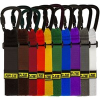 �q�h�o�s�h�d�@�q�h�o�s�h�d�@�����o���h�E�P�[�u�����b�v�@�P�[�u���L�����A�[�@�E�F�r���O�t���i���S�t�J���r�i�j�@�T�O�D�W�����w�U�O�X�D�U�����@�T�O�{���@���@�i�v�o�Q�S�d�T�O�q�v�@�P�o���i�T�O�{�j