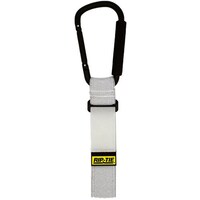 �q�h�o�s�h�d�@�q�h�o�s�h�d�@�����o���h�E�P�[�u�����b�v�@�P�[�u���L�����A�[�@�E�F�r���O�t���i����J���r�i�j�@�T�O�D�W�����w�T�O�W�����@�T�O�{���@���@�i�v�Q�O�d�T�O�v�@�P�o���i�T�O�{�j