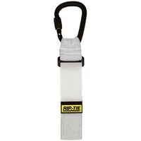 �q�h�o�s�h�d�@�q�h�o�s�h�d�@�����o���h�E�P�[�u�����b�v�@�P�[�u���L�����A�[�@�E�F�r���O�t���i���S�t�J���r�i�j�@�T�O�D�W�����w�U�O�X�D�U�����@�T�{���@���@�i�v�o�Q�S�d�O�T�v�@�P�o���i�T�{�j