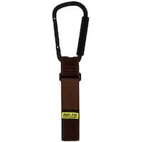 �q�h�o�s�h�d�@�q�h�o�s�h�d�@�����o���h�E�P�[�u�����b�v�@�P�[�u���L�����A�[�@�E�F�r���O�t���i����J���r�i�j�@�T�O�D�W�����w�U�O�X�D�U�����@�T�O�{���@���@�i�v�Q�S�d�T�O�a�m�@�P�o���i�T�O�{�j