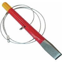 �g���j�n�j�h�@�g���j�n�j�h�@�R�A�k�L���C���@�X�X�V�U�X�O�@�P��