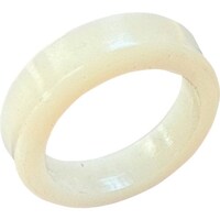 トラスコ中山 TRUSCO THPT15用ワッシャ92 THPT1592 1個