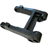 �g���X�R���R�@�s�q�t�r�b�n�@�s�g�o�P�T�T�P�P�p�z�C�[���t���[���e�P�P�X�@�s�g�o�P�T�T�P�P�e�P�P�X�@�P��