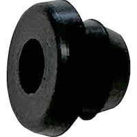 �g���X�R���R�@�s�q�t�r�b�n�@�g�k�e�`�r�P�T�O�A�Q�T�O�p�^���N�p�S���v���O�@�g�k�e�`�r�f�o�@�P��