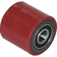 �g���X�R���R�@�s�q�t�r�b�n�@�s�g�o�Q�O�[�r�b�c�p���[�h���[���[�A�b�Z���u���[�ӂV�O�~�V�O�@�x�A�����O����E���^���L���X�^�[�@�s�g�o�Q�O�e�`�V�O�V�O�@�P��