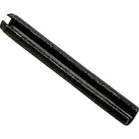 �g���X�R���R�@�s�q�t�r�b�n�@�s�g�o�P�T�T�P�P�p�X�v�����O�s���e�P�P�Q�@�s�g�o�P�T�T�P�P�e�P�P�Q�@�P��