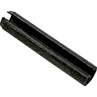 �g���X�R���R�@�s�q�t�r�b�n�@�s�g�o�P�T�T�P�P�p�X�v�����O�s���e�P�Q�Q�@�s�g�o�P�T�T�P�P�e�P�Q�Q�@�P��