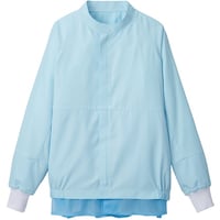 �T�[�E�J�H�@�T���y�b�N�X�@�����W�����p�[�@�H�i�H��@���߁@�q���@�A�C�X�u���[�@�k�k�@�r�y�R�U�O�a�k�k�@�P��