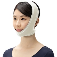 �|�Ձ@�|�Ձ@�����^�b�`�{�o���h�@�\�t�������o���f�[�W�h�h�h�@�O���[�@�l�@�O�O�V�S�P�R�@�P��