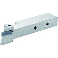 ���Z���@���Z���@�����՗p�˂��؂�H��@�z���_�[�@�j�f�y�i�b�s�l�@�j�f�y�q�P�U�P�U�i�w�Q�D�S�i�b�s�l�@�P�{