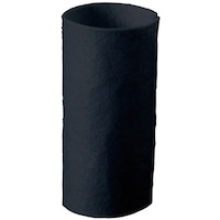 �g���j�n�j�h�@�g���j�n�j�h�@�t�C���^�i�a�j�@�R�V�U�U�U�P�@�P��