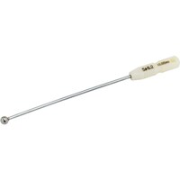 �V�����@�@�r�j�@�{�[���M���b�v�Q�[�W�@�`��L���@�ӂU�D�Q�@�a�m�s�o�O�U�Q�@�P�{