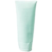 HiKOKI HiKOKI フイルタ(A) 376660 1個