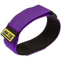 �q�h�o�s�h�d�@�q�h�o�s�h�d�@�����o���h�E�P�[�u�����b�v�@�V���`�X�g���b�v�@�E�F�r���O�t���@�T�O�D�W�����w�P�W�Q�W�D�W�����@�P�O�{���@���@�n�v�V�Q�O�P�O�u�@�P�o���i�P�O�{�j