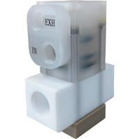 �R�t���b�N�@�j�n�e�k�n�b�@�_�C���t���������ʐ���o���u�i�G�A�I�y���[�V�����쓮�j�@�j�`�e�u�P�O�P�P�q�b�b�@�P��