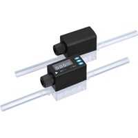 �R�t���b�N�@�j�n�e�k�n�b�@���x�␳�t�t�̗p�J���}���Q���ʌv�@�l�n�c�d�k�@�e�l�k�R�O�O�@�r�d�q�h�d�r�@�e�l�k�R�O�T�o�c�O�O�@�P��