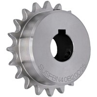 �J�^���}�@�j�`�m�`�@�r�t�r�@�e�a�m�S�O�a�Q�S�@�c�P�T�@�r�t�r�e�a�m�S�O�a�Q�S�c�P�T�@�P��