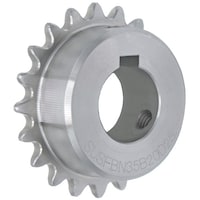 �J�^���}�@�j�`�m�`�@�r�t�r�@�e�a�m�R�T�a�Q�S�@�c�P�V�@�r�t�r�e�a�m�R�T�a�Q�S�c�P�V�@�P��