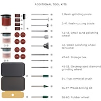 �g�n�s�n�s�n�n�k�r�@�g�n�s�n�@�g�n�s�n�@���[�^���[�c�[���@�A�N�Z�T���[�L�b�g�@�g�s�s�O�O�Q�T�f�k�@�P��