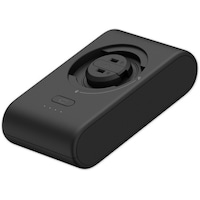 HOTOTOOLS HOTO HOTO 20Vリチウムバッテリー 2.0(HOTO 20V 圧力洗浄機 Pro用9) HOE0002EU 1個