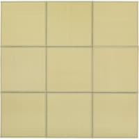 �g�`�f�h�g�`�q�`�@�����@�P�O�b�łS�E�T�{�ɂȂ��@���Ԃ̖����o�o�u����@���͗l�@�O���[���@�P�U�O�X�O�O�V�O�P�@�P��